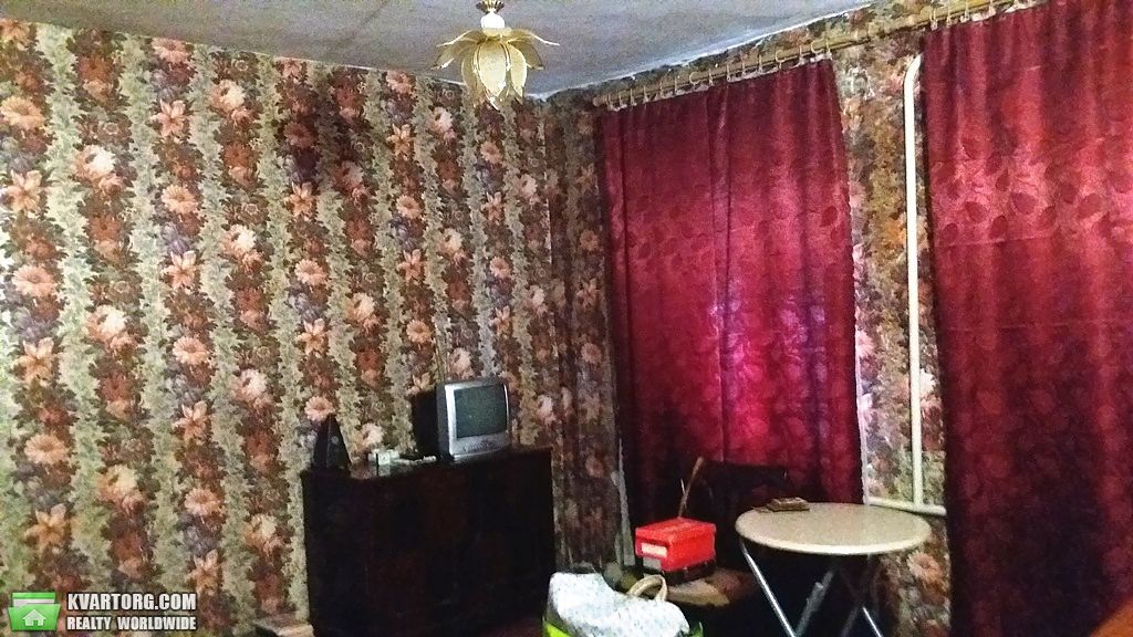 Sell 3-room apartment. Одесса, Малая Арнаутская — photo 1