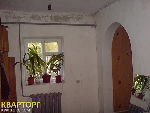 Sell house. Одесса, Кирова — photo 1