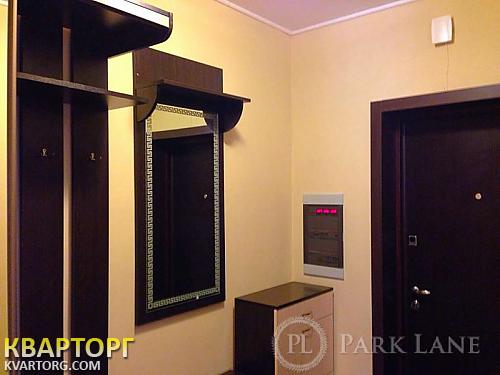 Sell 3-room apartment. Киев,  Майорова — photo 7
