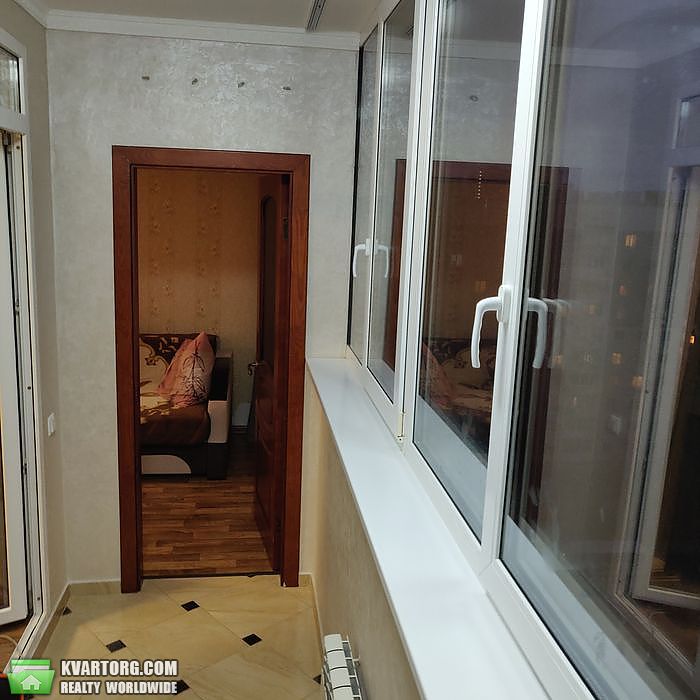 Sell 2-room apartment. Одесса, Высоцкого — photo 7