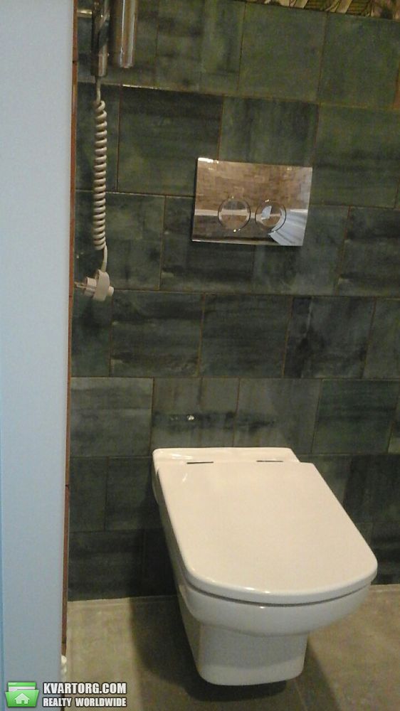 Sell 2-room apartment. Днепропетровск,  Симферопольская — photo 8