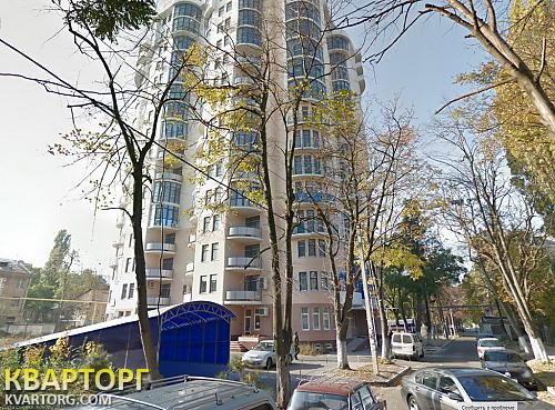 Sell 2-room apartment. Одесса, п. МУКАЧЕВСКИЙ/Белинского — photo 1