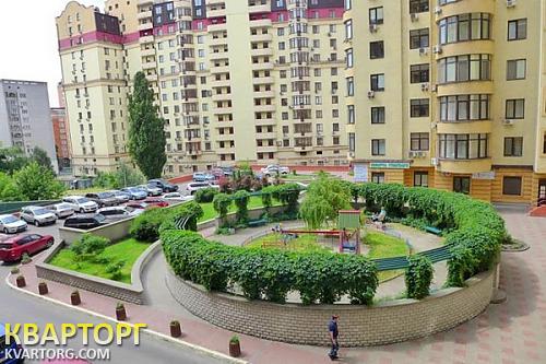 Sell office. Киев,  Дмитриевская — photo 6