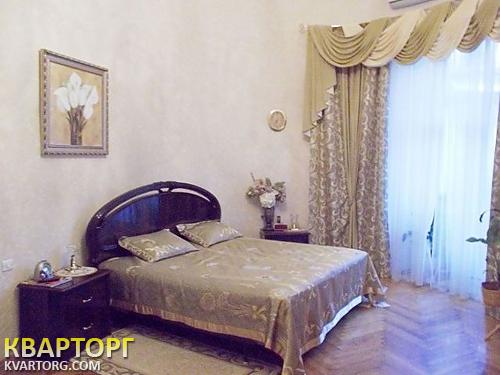 Sell 5-room apartment. Одесса, Пушкинская — photo 3