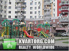 Sell 1-room apartment. Киев,  Вильямса — photo 3