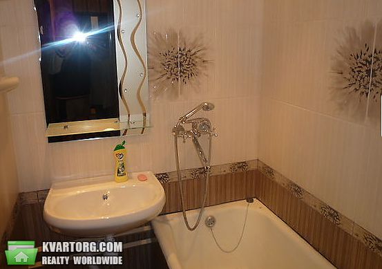 Sell 2-room apartment. Киев,  Березняковская — photo 8