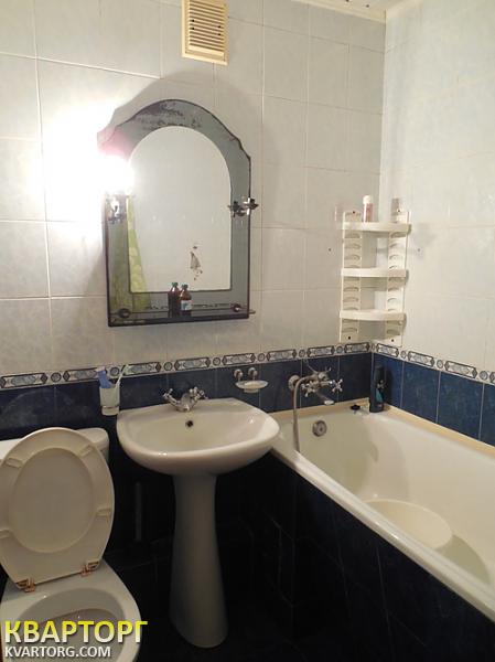 Sell 1-room apartment. Киев,  Березняковская — photo 3