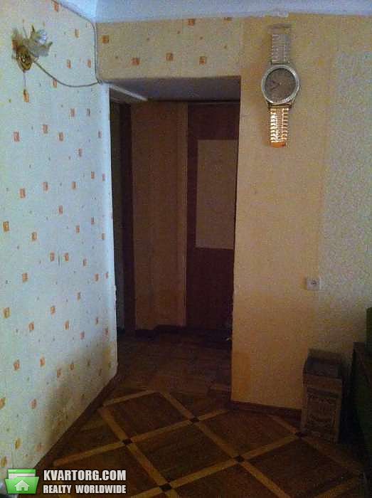 Sell 3-room apartment. Киев, Воздухофлотский — photo 4