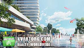 Sell 3-room apartment. Одесса, Французский бульвар — photo 7
