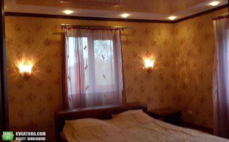 Sell house. Борисполь, Котляревского — photo 4