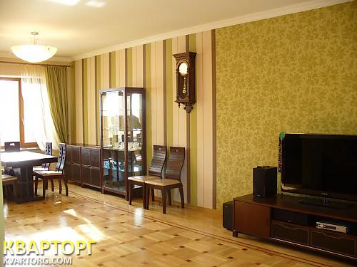 Rent out house. Киев,  Казачья — photo 5