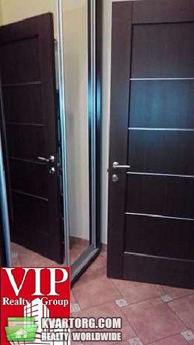 Rent out office. Киев, Богдана Хмельницкого — photo 4