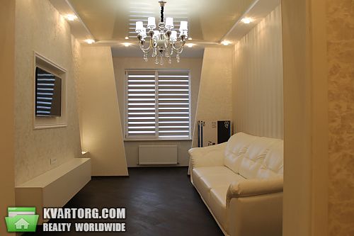 Sell 3-room apartment. Одесса, Аркадиевский пер. — photo 6