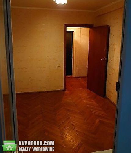 Sell 2-room apartment. Киев,  Перова бул — photo 10