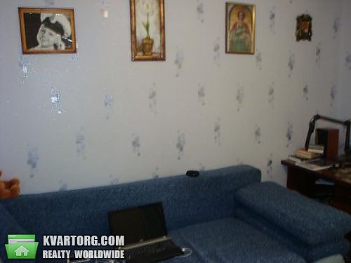 Sell 4-room apartment. Киев, Драгоманова — photo 8