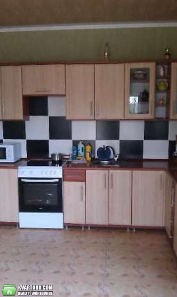 Sell house. Запорожье, г. Энергодар — photo 8