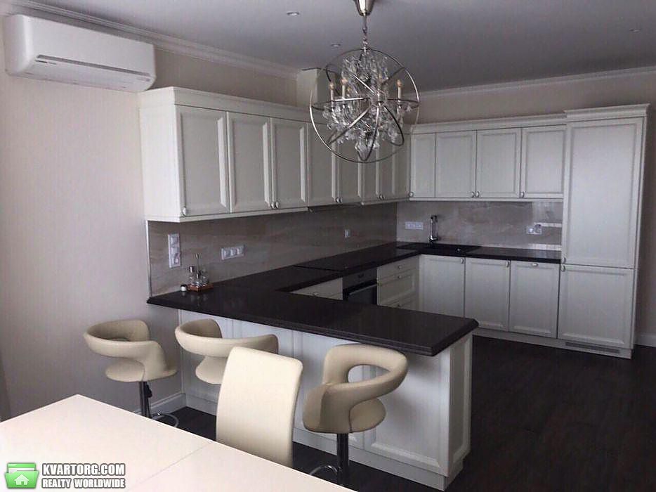 Rent out 2-room apartment. Киев,  Оболонский пр — photo 3
