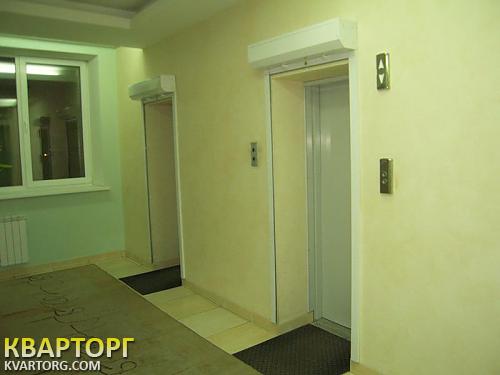 Rent out office. Киев,  Артема — photo 5