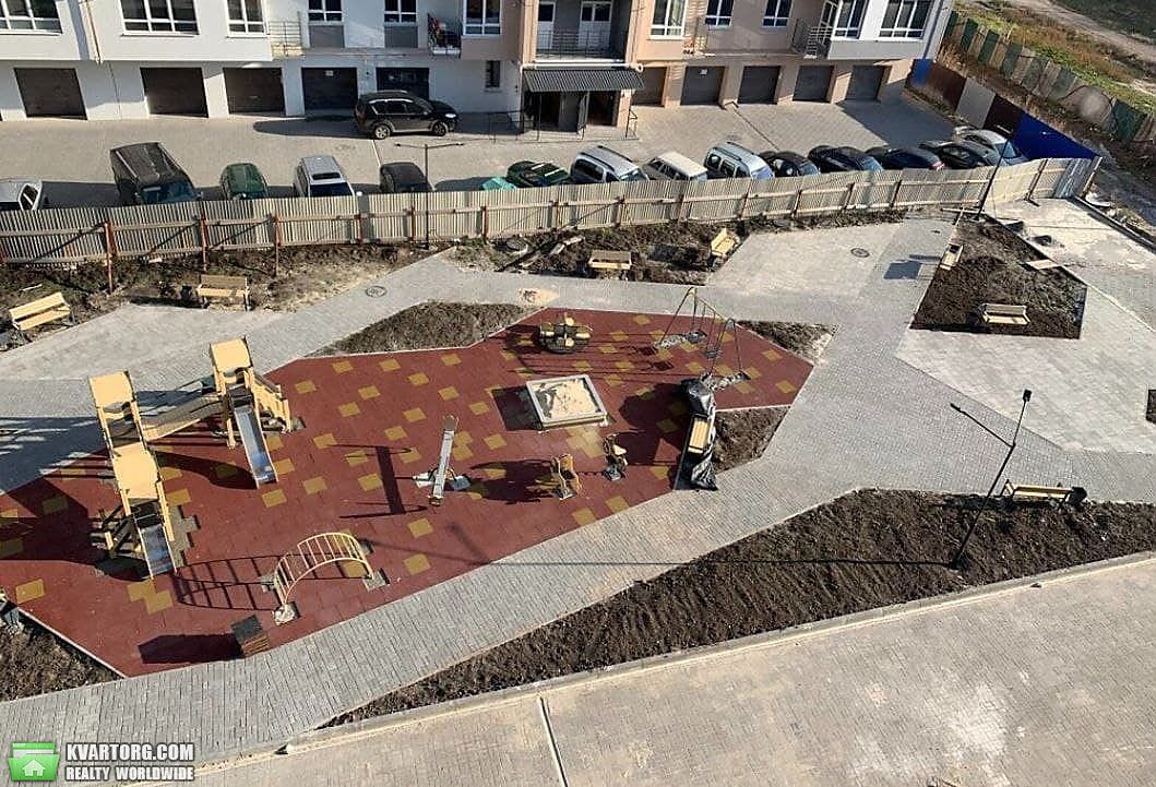 Sell 3-room apartment. Днепропетровск, Газета Правда — photo 2