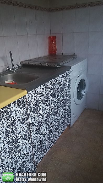 Sell 2-room apartment. Киев,  Красноткацкая — photo 6