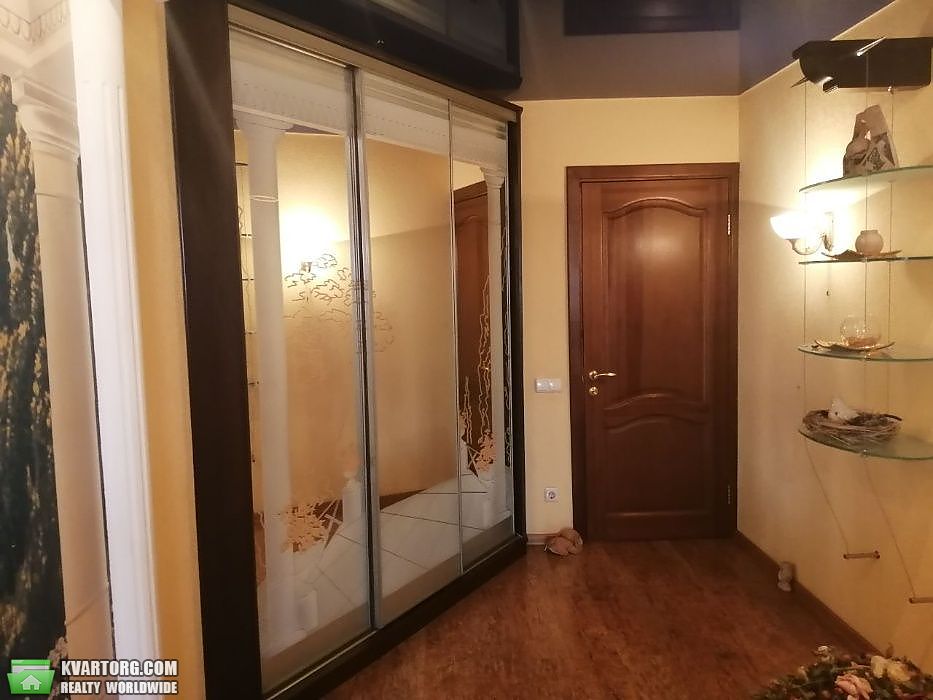Sell 3-room apartment. Киев,  Тычины пр — photo 4