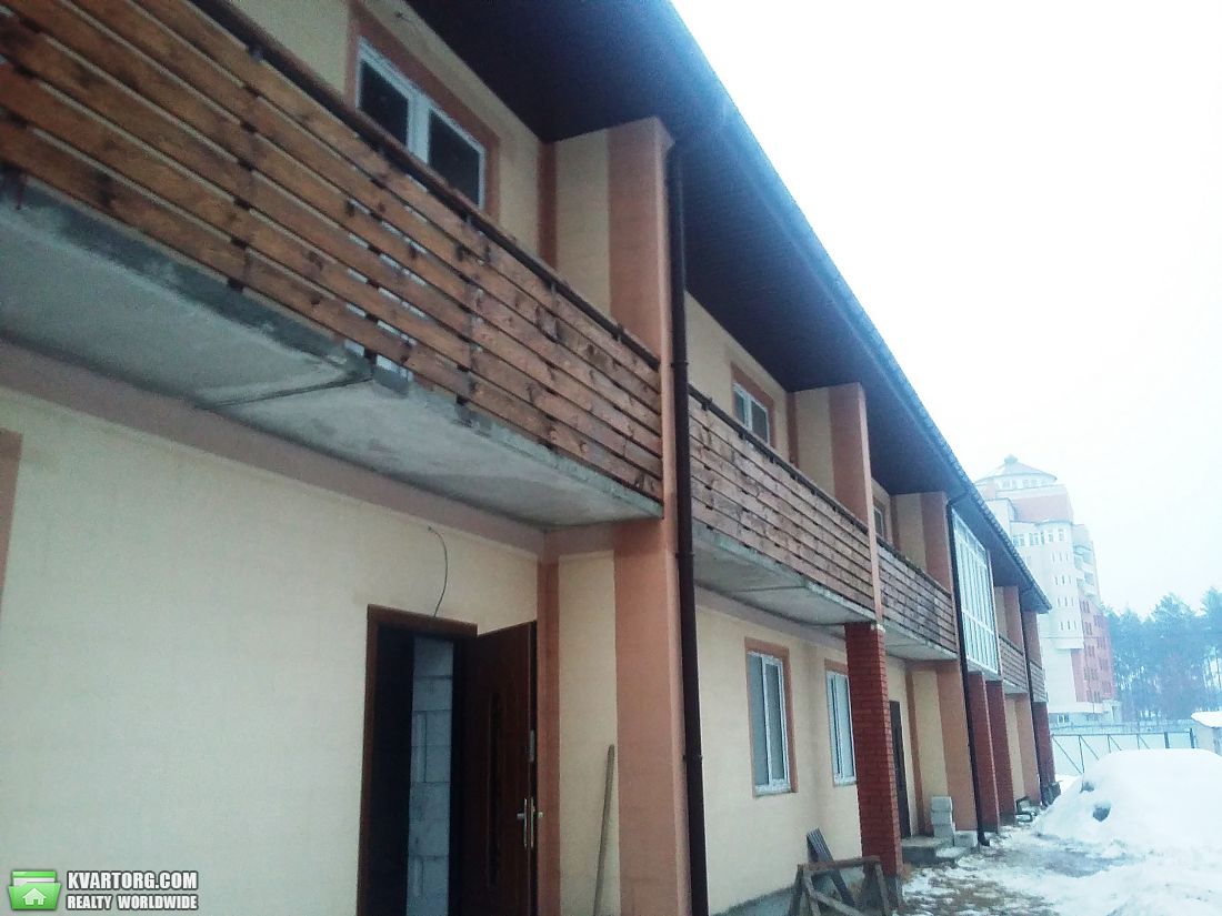 Sell house. Ирпень, Тургеневская — photo 2