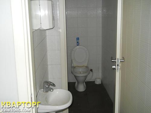 Rent out office. Киев, Крещатик — photo 4