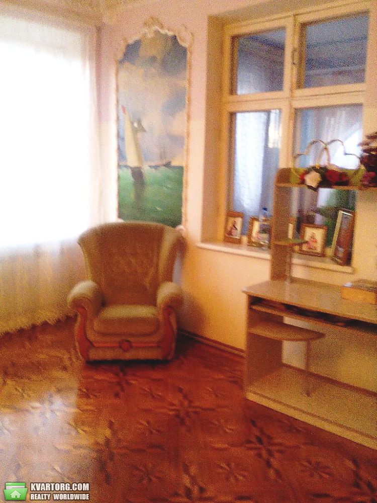 Sell house. Одесса, Бородинская — photo 2