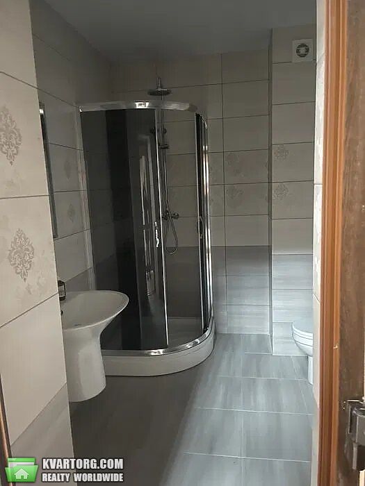 Sell house. Ивано-Франковск, Центральная — photo 6