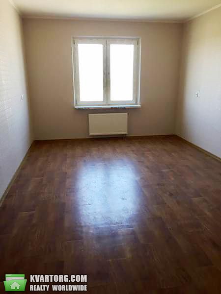 Sell 1-room apartment. Киев, Данченко — photo 3