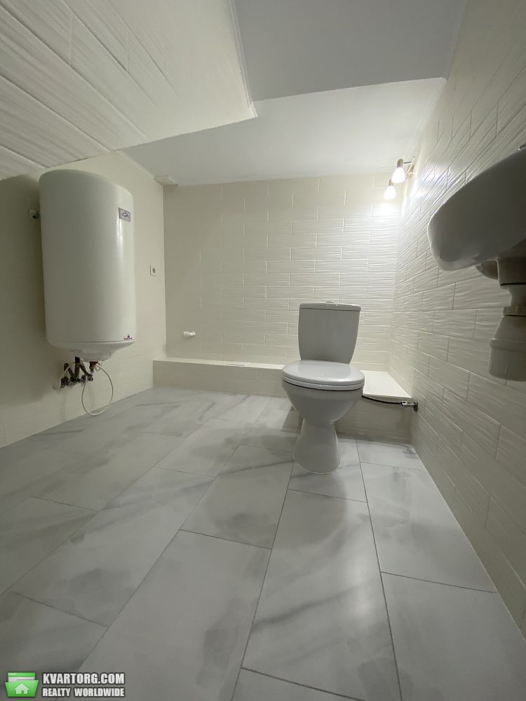 Sell Townhouse. Ирпень, Независимости — photo 6