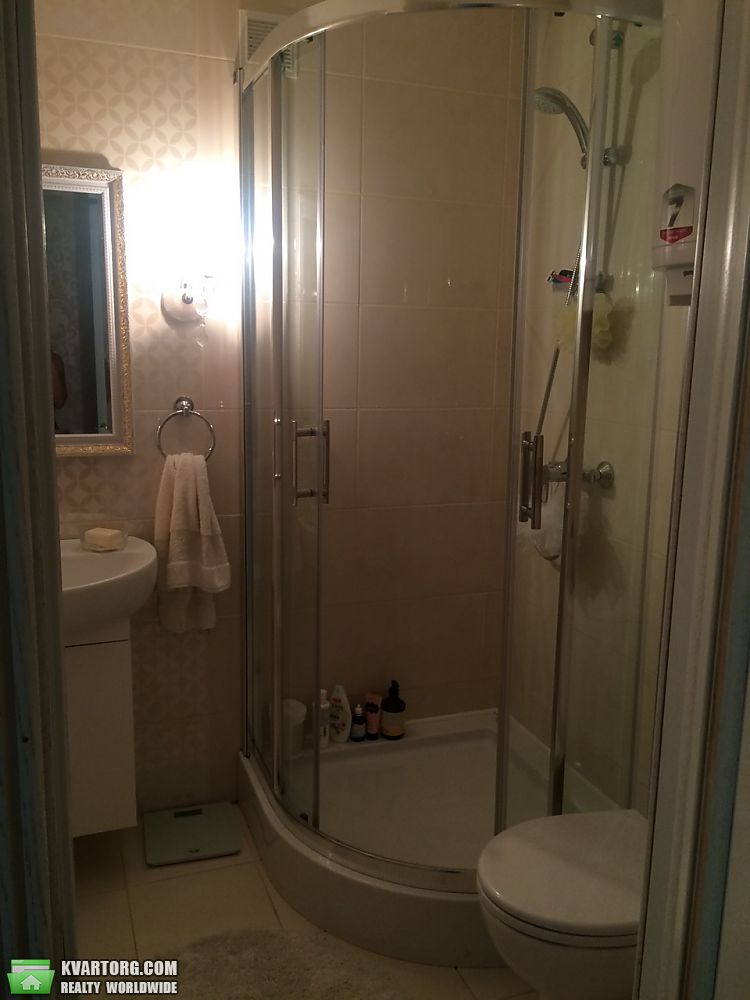 Rent out 3-room apartment. Днепропетровск, Кирова — photo 4
