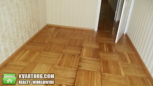 Sell 3-room apartment. Одесса, Гайдара/Ген.Петрова — photo 8