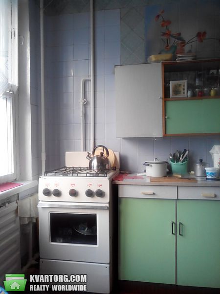 Sell 3-room apartment. Киев, Героев сталинграда просп. — photo 5