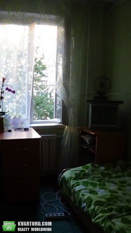 Sell 3-room apartment. Киев,  Свободы пр — photo 2