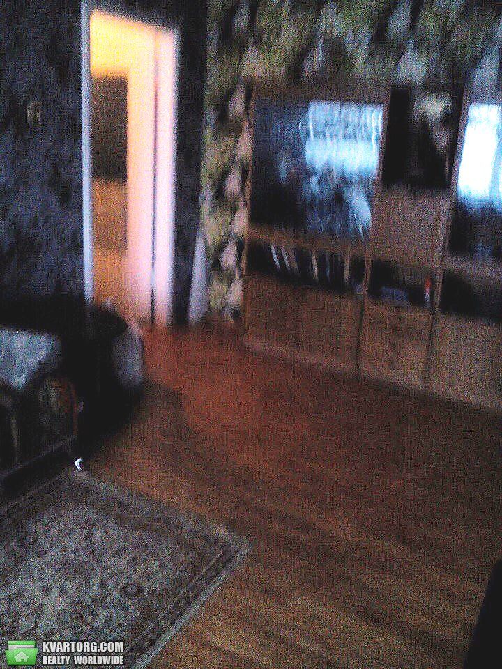 Sell 4-room apartment. Одесса, Филатова Академика — photo 2