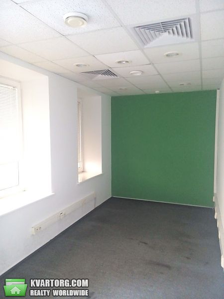 Rent out office. Киев, Нижний Вал — photo 8
