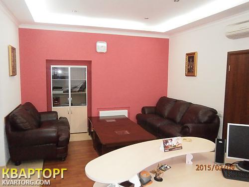 Sell house. Киевская обл., Лыбедская — photo 4
