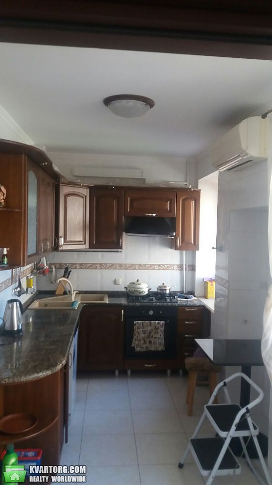 Sell 3-room apartment. Одесса, Дюковская — photo 5