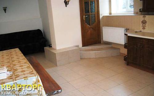 Rent out house. Киев,  Богатырская — photo 3