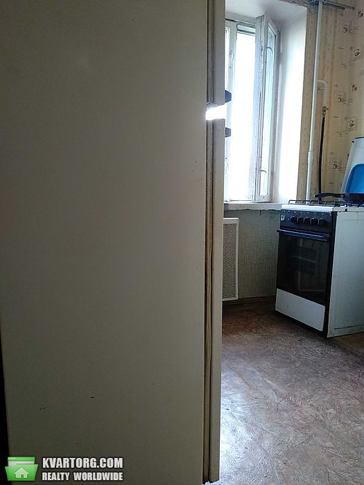 Sell 1-room apartment. Киев,  Науки пр — photo 3