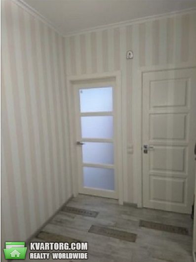 Sell 1-room apartment. Киев,  Саперно-Слободская — photo 8