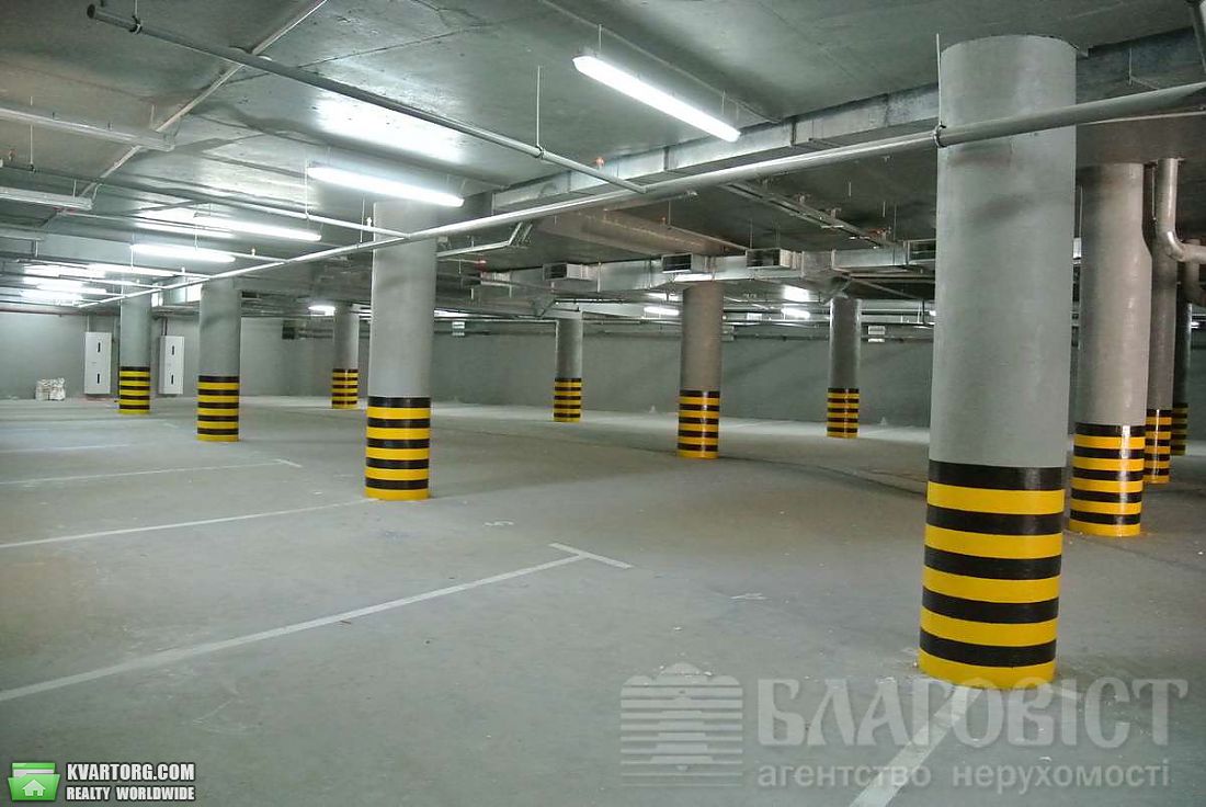 Sell 3-room apartment. Киев,  Бакинская — photo 4