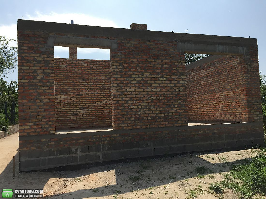 Sell house. Киевская обл., Михайловка-Рубежовка — photo 9