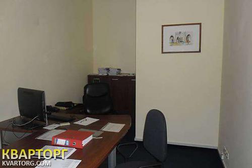 Rent out office. Киев, ул. Б.Хмельницкого, — photo 9