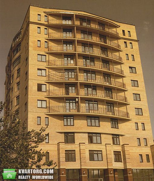 Rent out office. Киев, Тургеневская — photo 1