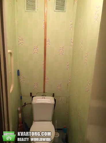 Sell 4-room apartment. Киев, Святошинская — photo 7