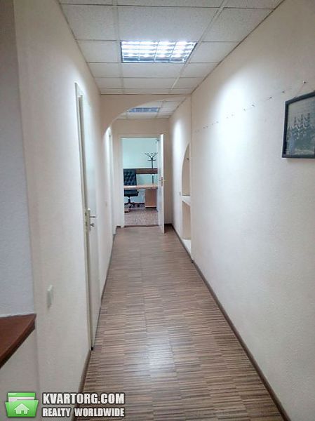 Rent out office. Киев, ул. Сагайдачного — photo 7