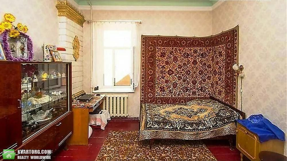 Sell 2-room apartment. Одесса, Ольгиевский спуск — photo 1