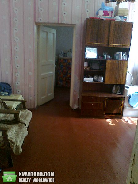 Sell house. Борисполь, Ленинградская — photo 4